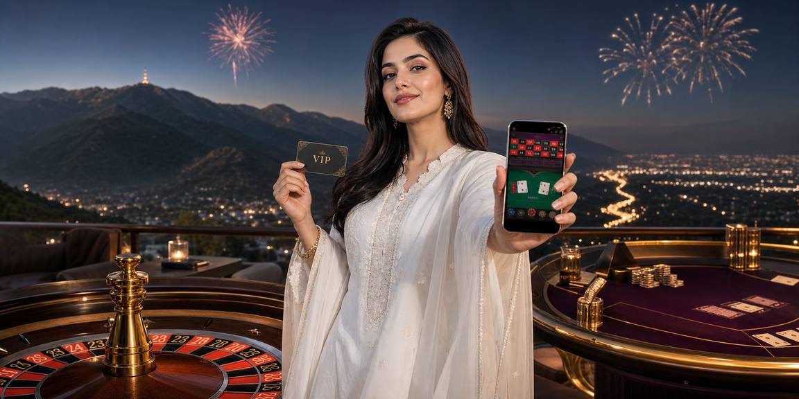 lunabet casino Android